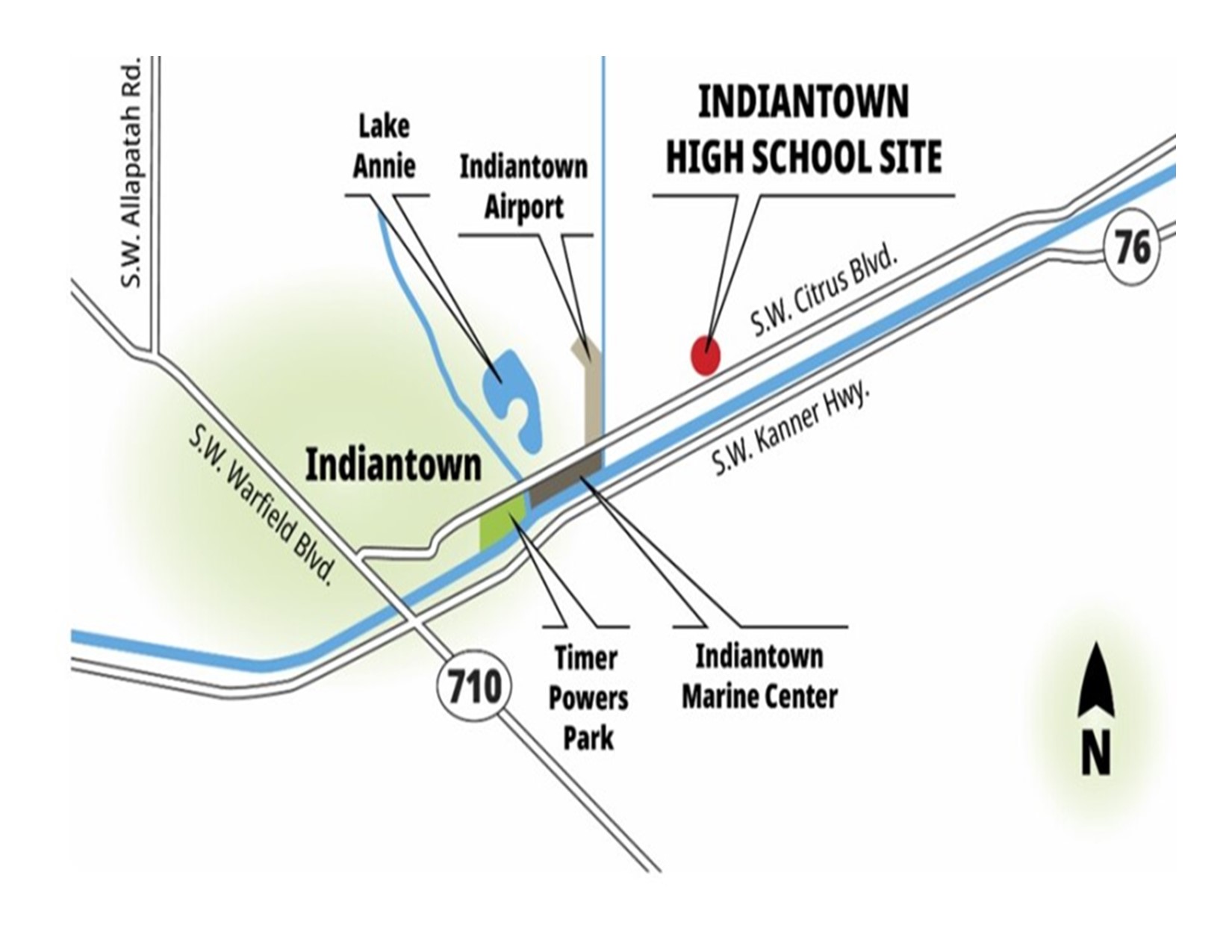 indiantown-chamber-of-commerce-irsc-indiantown-high-school-topping